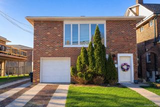 268 Beach 134th Street, Belle Harbor, NY 11694