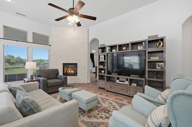 1428 Hoyt Drive, Mckinney, TX 75071
