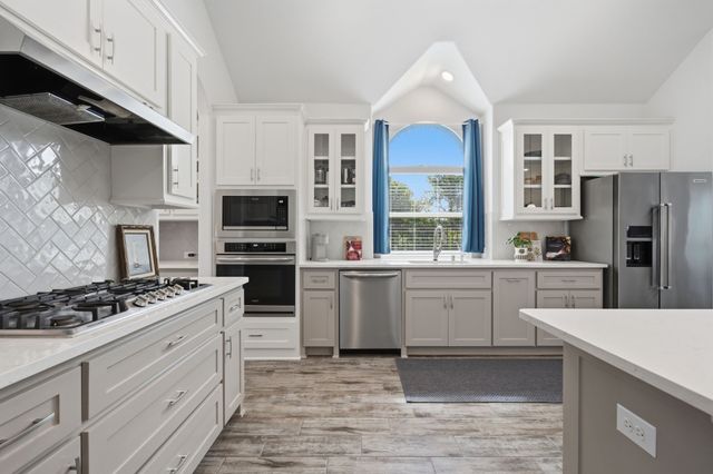 1428 Hoyt Drive, Mckinney, TX 75071
