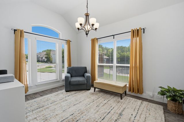 1428 Hoyt Drive, Mckinney, TX 75071