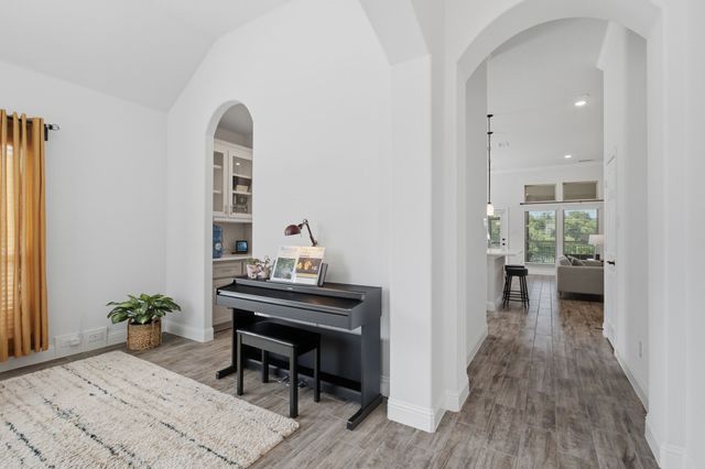 1428 Hoyt Drive, Mckinney, TX 75071