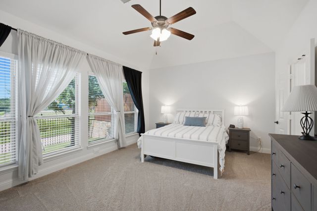 1428 Hoyt Drive, Mckinney, TX 75071