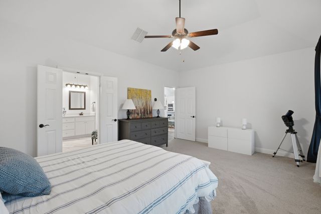 1428 Hoyt Drive, Mckinney, TX 75071