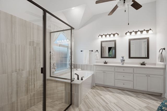 1428 Hoyt Drive, Mckinney, TX 75071