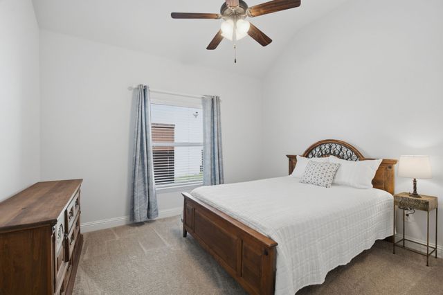 1428 Hoyt Drive, Mckinney, TX 75071