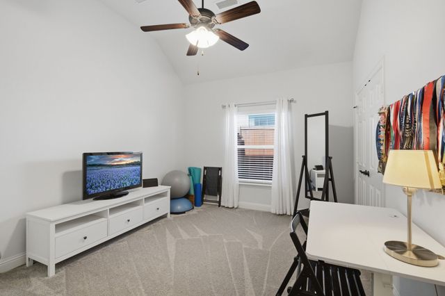 1428 Hoyt Drive, Mckinney, TX 75071
