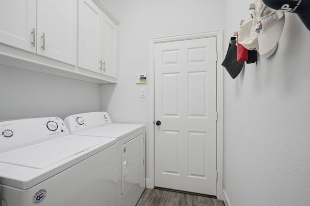 1428 Hoyt Drive, Mckinney, TX 75071
