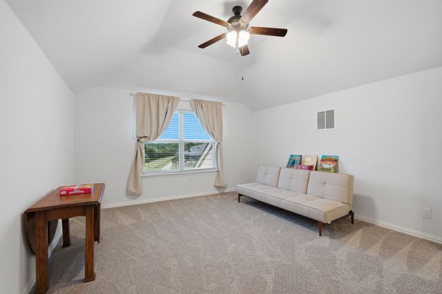 1428 Hoyt Drive, Mckinney, TX 75071