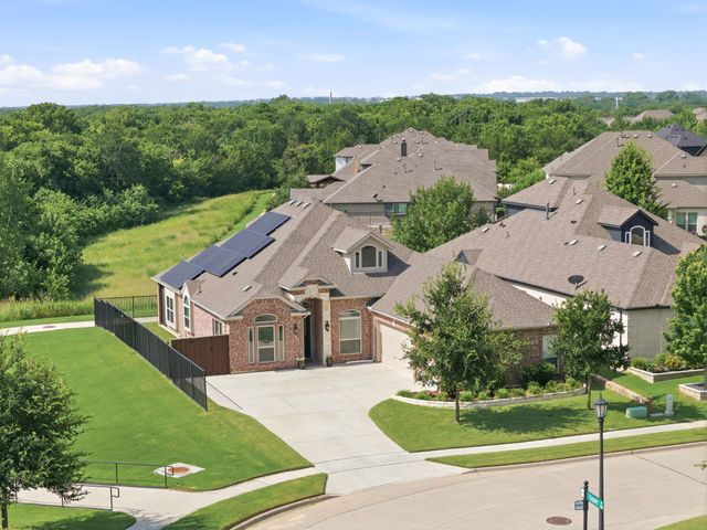 1428 Hoyt Drive, Mckinney, TX 75071