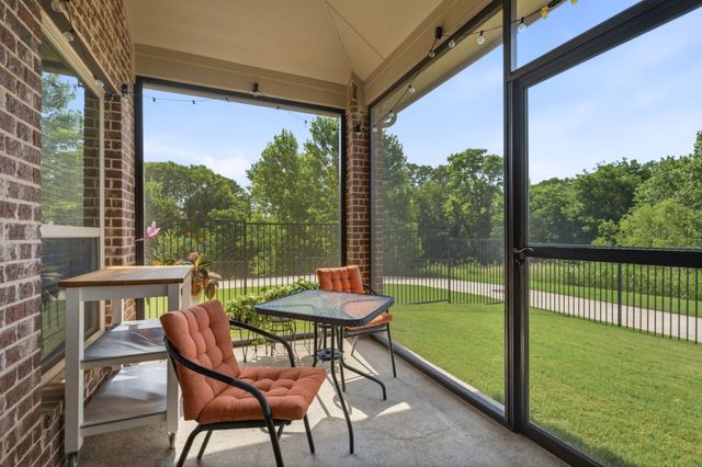 1428 Hoyt Drive, Mckinney, TX 75071
