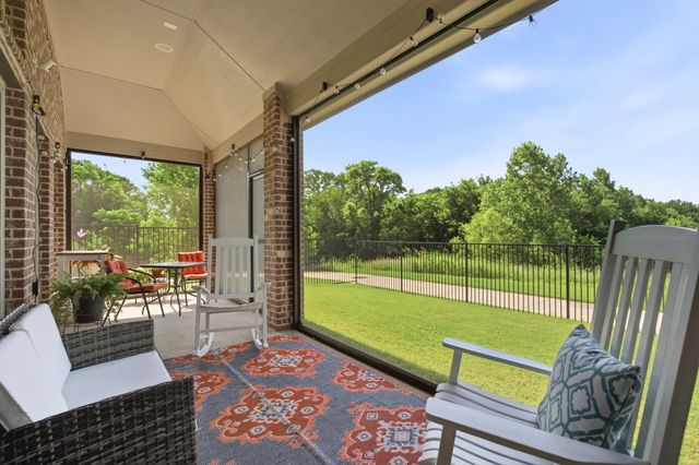 1428 Hoyt Drive, Mckinney, TX 75071