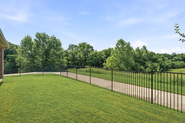 1428 Hoyt Drive, Mckinney, TX 75071