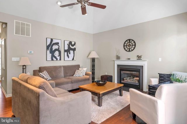 28658 JENNIFER WAY, Lewes, DE 19958