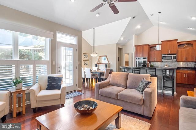 28658 JENNIFER WAY, Lewes, DE 19958