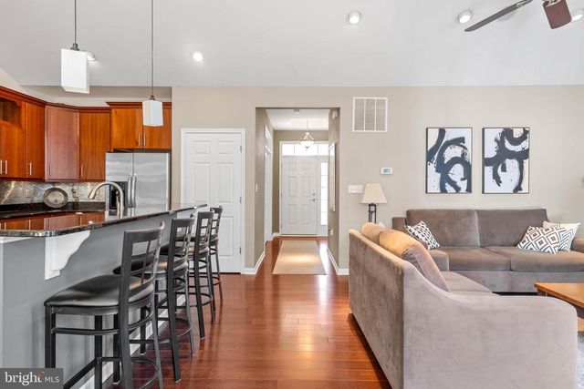 28658 JENNIFER WAY, Lewes, DE 19958