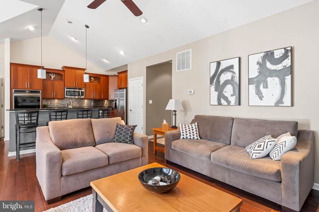 28658 JENNIFER WAY, Lewes, DE 19958