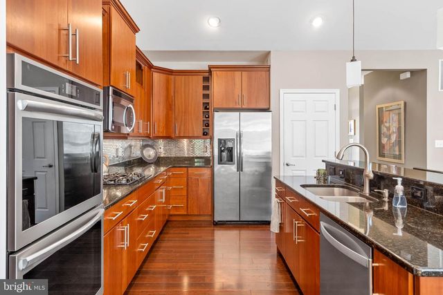 28658 JENNIFER WAY, Lewes, DE 19958