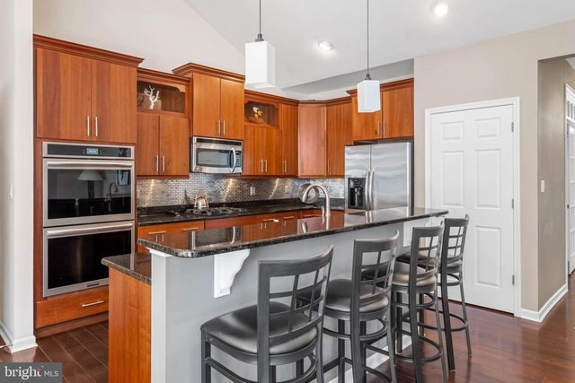 28658 JENNIFER WAY, Lewes, DE 19958