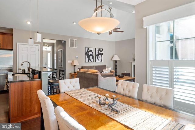 28658 JENNIFER WAY, Lewes, DE 19958