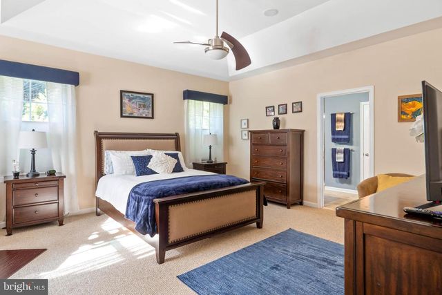 28658 JENNIFER WAY, Lewes, DE 19958