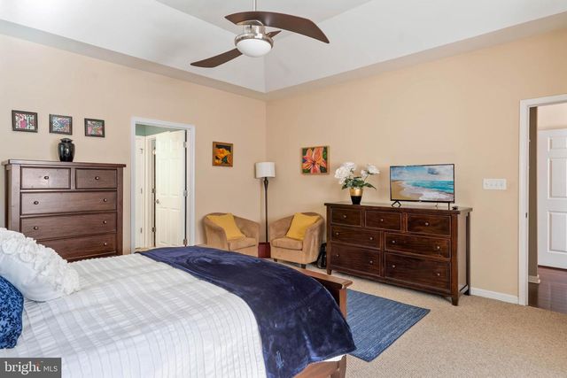 28658 JENNIFER WAY, Lewes, DE 19958