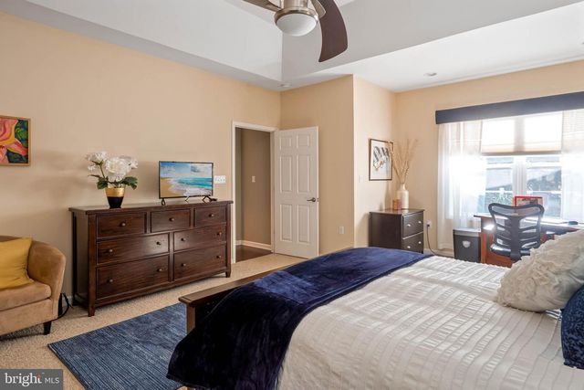 28658 JENNIFER WAY, Lewes, DE 19958