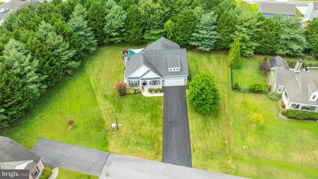 28658 JENNIFER WAY, Lewes, DE 19958