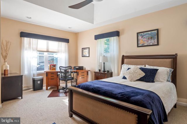 28658 JENNIFER WAY, Lewes, DE 19958