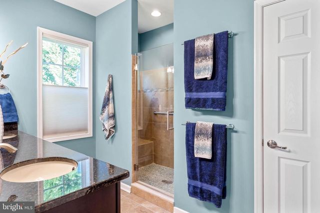 28658 JENNIFER WAY, Lewes, DE 19958