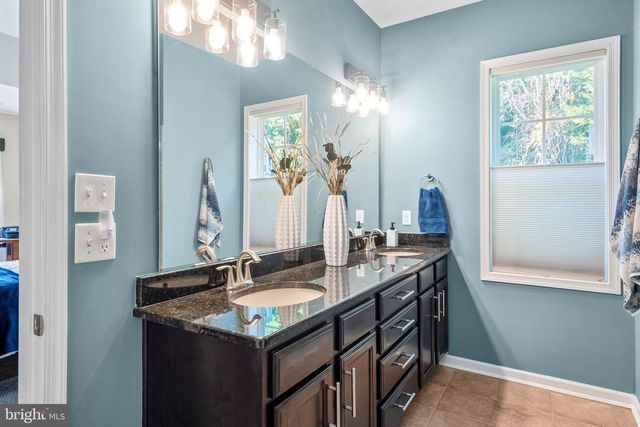 28658 JENNIFER WAY, Lewes, DE 19958