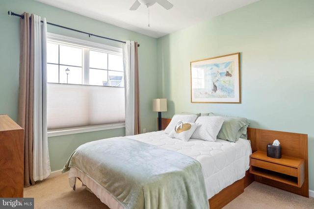 28658 JENNIFER WAY, Lewes, DE 19958