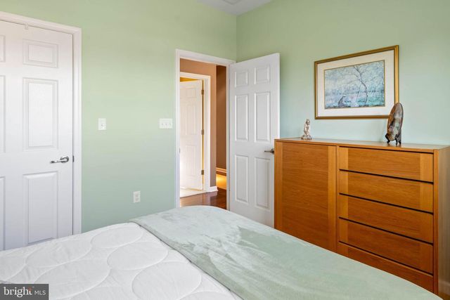 28658 JENNIFER WAY, Lewes, DE 19958