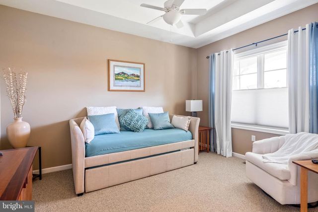 28658 JENNIFER WAY, Lewes, DE 19958