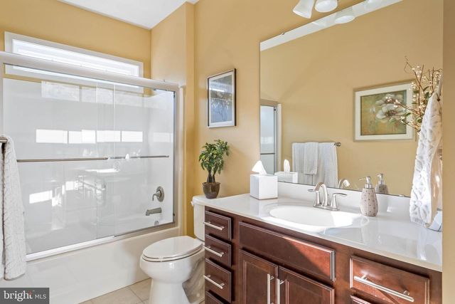 28658 JENNIFER WAY, Lewes, DE 19958