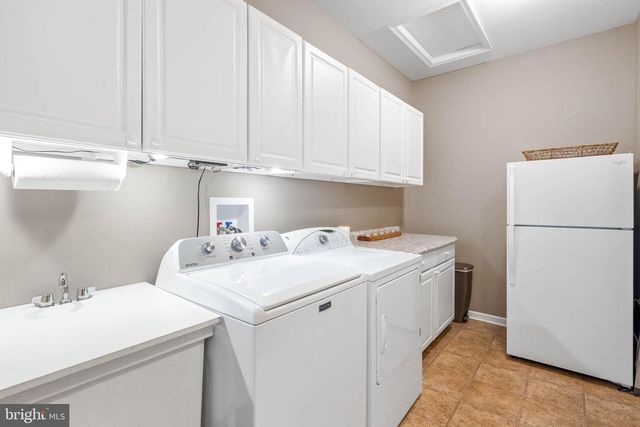 28658 JENNIFER WAY, Lewes, DE 19958