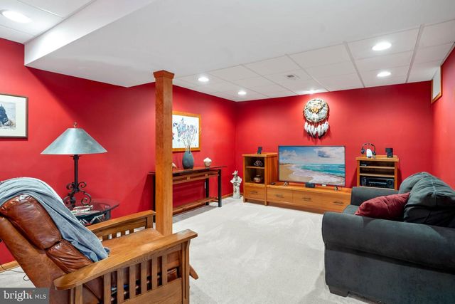 28658 JENNIFER WAY, Lewes, DE 19958