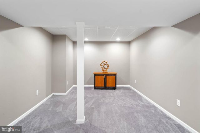 28658 JENNIFER WAY, Lewes, DE 19958