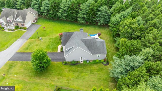 28658 JENNIFER WAY, Lewes, DE 19958