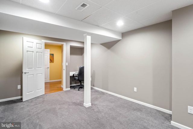 28658 JENNIFER WAY, Lewes, DE 19958