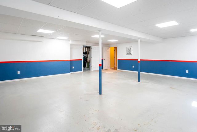 28658 JENNIFER WAY, Lewes, DE 19958