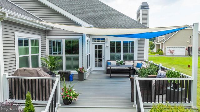 28658 JENNIFER WAY, Lewes, DE 19958