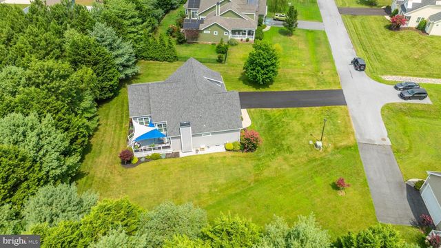 28658 JENNIFER WAY, Lewes, DE 19958