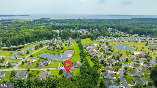 28658 JENNIFER WAY, Lewes, DE 19958