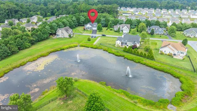 28658 JENNIFER WAY, Lewes, DE 19958