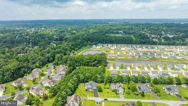 28658 JENNIFER WAY, Lewes, DE 19958