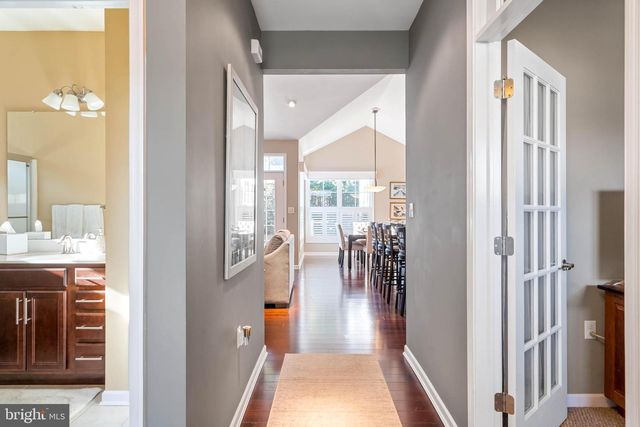 28658 JENNIFER WAY, Lewes, DE 19958