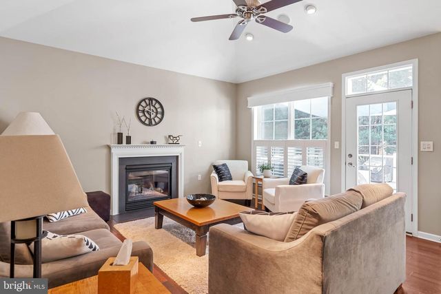 28658 JENNIFER WAY, Lewes, DE 19958