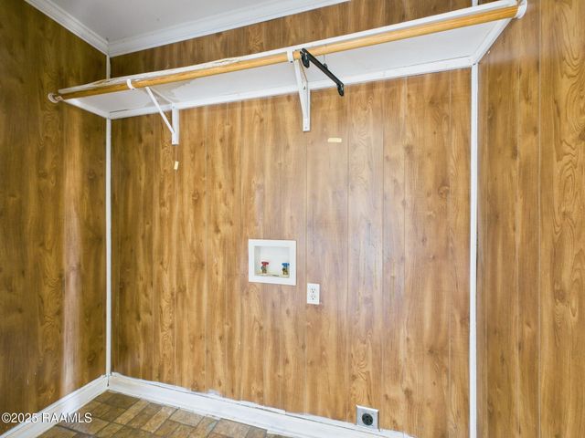 125 Sternberg Drive, Lafayette, LA 70506