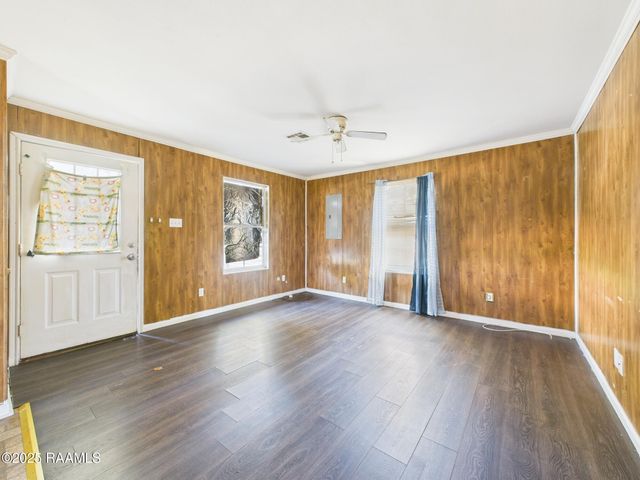 125 Sternberg Drive, Lafayette, LA 70506