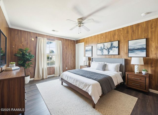 125 Sternberg Drive, Lafayette, LA 70506